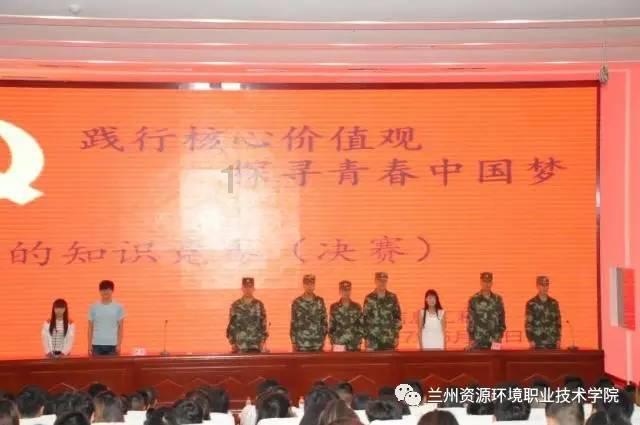 帮你解决疑问,尽在打工一年存5万是什么水平